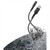 CELLULARLINE - TETRACABMFI1MK - 2170022571 CELLULARLINE 0 | Trony.it