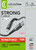 CELLULARLINE - TETRA FORCE CABLE 200CM - LIGHTNING - 2170022573 CELLULARLINE 0 | Trony.it
