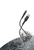 CELLULARLINE - TETRACABTYC1MK - 2170022574 CELLULARLINE 0 | Trony.it