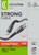 CELLULARLINE - TETRACABTYC1MK - 2170022574 CELLULARLINE 0 | Trony.it