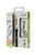 CELLULARLINE - TETRACABTYC1MK - 2170022574 CELLULARLINE 1 | Trony.it