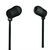 MYSOUND - SPEAK FLUO BLACK - 2170022478 MYSOUND 0 | Trony.it