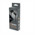 MYSOUND - SPEAK FLUO BLACK - 2170022478 MYSOUND 1 | Trony.it