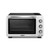 DE'LONGHI - SFORNATUTTO MIDI EO24352 - 2170019759 DE'LONGHI 0 | Trony.it