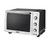 DE'LONGHI - SFORNATUTTO MIDI EO24352 - 2170019759 DE'LONGHI 1 | Trony.it