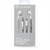 CELLULARLINE - STYLECOLOR EARPHONES - JACK 3.5MM - 2170019597 CELLULARLINE 0 | Trony.it