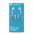 CELLULARLINE - SLUGSMARTB - 2170019598 CELLULARLINE 0 | Trony.it