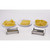 ARIETE - PASTAMATIC 1593 - MACCHINA PER PASTA FATTA IN CAS - 2170019587 ARIETE 2 | trony.live