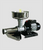 REBER - 9000N - 1802168809 REBER 0 | Trony.it