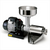 REBER - 9000N - 1802168809 REBER 1 | Trony.it