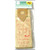 POLTI - TPAS0002 - 1802165472 POLTI 0 | Trony.it