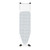 POLTI - Vaporella - 1802165436 POLTI 1 | Trony.it