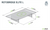 MELICONI - Rotobridge Elite L - 1802153376 MELICONI 3 | Trony.it