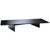 MELICONI - Rotobridge Elite L - 1802153376 MELICONI 0 | trony.live