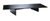 MELICONI - Rotobridge Elite L - 1802153376 MELICONI 1 | trony.live