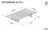 MELICONI - Rotobridge Elite L - 1802153376 MELICONI 3 | trony.live