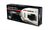 MELICONI - Rotobridge Elite L - 1802153376 MELICONI 4 | trony.live