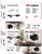 MELICONI - Rotobridge Elite L - 1802153376 MELICONI 5 | trony.live