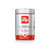 ILLY - 250G CAFFÈ MACINATO ESPRESSO CLASSICO - 1802138206 ILLY 0 | trony.live