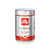 ILLY - 250G CAFFÈ MACINATO ESPRESSO CLASSICO - 1802138206 ILLY 2 | trony.live