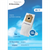 ELECTROLUX - ES17 - 1802132840 ELECTROLUX 3 | Trony.it