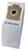 ELECTROLUX - ES17 - 1802132840 ELECTROLUX 1 | trony.live