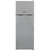 SMEG - Frigorifero Libera installazione, Doppia-Porta, Estetica Universale, FD14ES - 2240003507 SMEG 0 | Trony.it