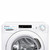 CANDY - CSS4372DW4111 - 2240003502 CANDY 4 | Trony.it