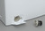 CANDY - CSS4372DW4111 - 2240003502 CANDY 6 | Trony.it