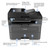 BROTHER - MFCL2827DWXL - 2240003501 BROTHER 1 | Trony.it