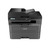 BROTHER - MFCL2827DWXL - 2240003501 BROTHER 2 | Trony.it