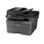 BROTHER - MFCL2827DWXL - 2240003501 BROTHER 3 | Trony.it