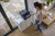 BROTHER - MFCL2827DWXL - 2240003501 BROTHER 4 | Trony.it
