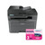 BROTHER - MFCL2827DWXL - 2240003501 BROTHER 1 | trony.live