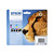 EPSON - T071 GHEPARDO MULTIPACK 4COLORI T0715 - 1802132132 EPSON 0 | Trony.it