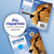 EPSON - T071 GHEPARDO MULTIPACK 4COLORI T0715 - 1802132132 EPSON 3 | trony.live