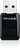 TP-LINK - ADATTATORE USB 300MBPS TL-WN823N - 1902138126 TP-LINK 1 | Trony.it