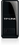 TP-LINK - ADATTATORE USB 300MBPS TL-WN823N - 1902138126 TP-LINK 0 | trony.live