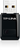 TP-LINK - ADATTATORE USB 300MBPS TL-WN823N - 1902138126 TP-LINK 1 | trony.live
