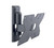 MELICONI - CME ETR120 - 1902137748 MELICONI 0 | Trony.it