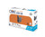 MELICONI - CME ETR120 - 1902137748 MELICONI 1 | Trony.it