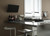 MELICONI - CME ETR120 - 1902137748 MELICONI 2 | Trony.it