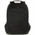 TUCANO - Lato - zaino MacBook Pro 17" e notebook 17" - 1902137044 TUCANO 0 | Trony.it