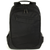 TUCANO - Lato - zaino MacBook Pro 17" e notebook 17" - 1902137044 TUCANO 0 | trony.live