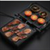 RUSSELL HOBBS - 17888-56 - 2140005966 RUSSELL HOBBS 2 | Trony.it