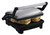 RUSSELL HOBBS - 17888-56 - 2140005966 RUSSELL HOBBS 4 | Trony.it