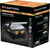 RUSSELL HOBBS - 17888-56 - 2140005966 RUSSELL HOBBS 5 | Trony.it