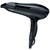 REMINGTON - D5210 Pro-Air 2200 - 2140005953 REMINGTON 0 | Trony.it