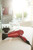 REMINGTON - AC9096 - 2140005955 REMINGTON 1 | Trony.it