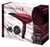 REMINGTON - AC9096 - 2140005955 REMINGTON 2 | Trony.it